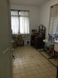 Blk 44 Moh Guan Terrace (Bukit Merah), HDB 3 Rooms #175592332